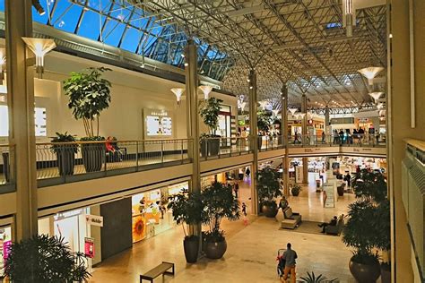 the mall columbia maryland